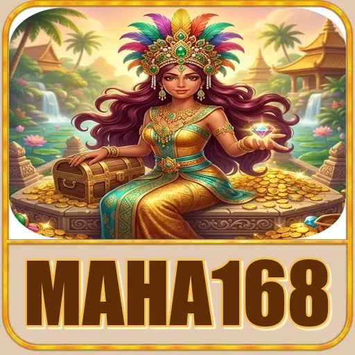 Aplikasi maha168 58 MB dibanding versi web