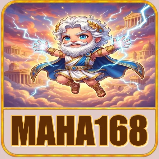 maha168 bonus