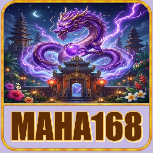 89 meja Evolution 4K di kasino live maha168