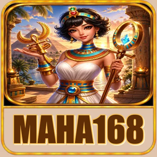 Tabel RTP game kasino maha168