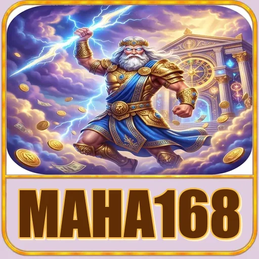 Perbandingan Fortune Tiger, Fortune Ox, dan Fortune Rabbit di maha168