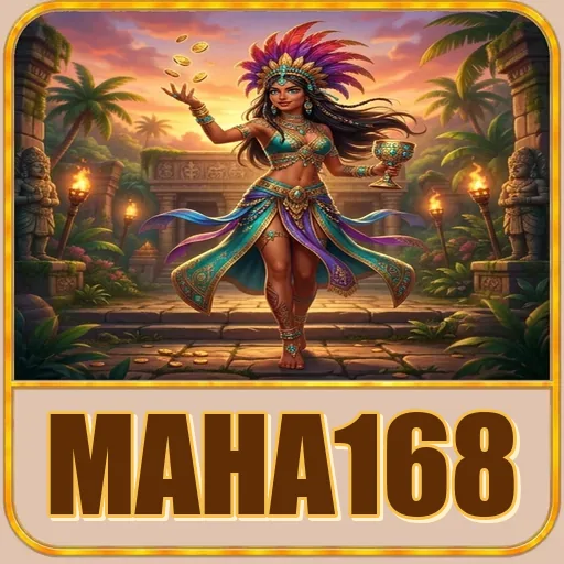 Enam jenis lotre berlisensi maha168 termasuk Mega Lottery dan Instant Win