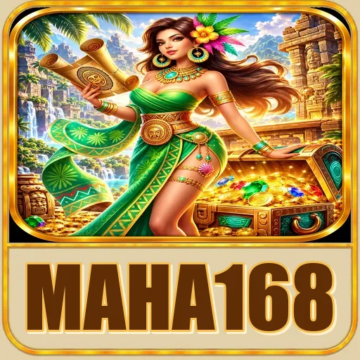 CDN maha168 di kota besar Indonesia, server AWS Jakarta dan Singapura