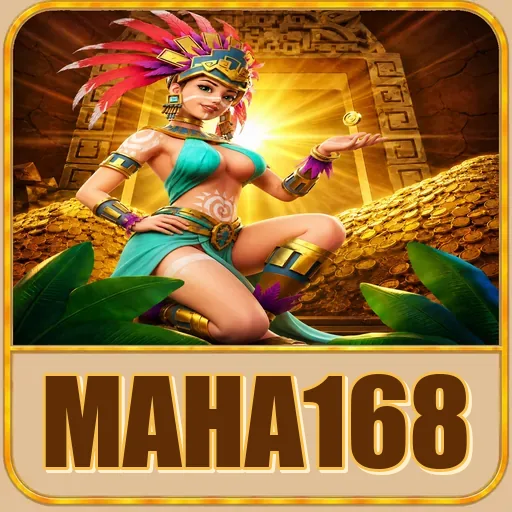 34 cabang taruhan olahraga maha168 termasuk Liga 1, NBA, tenis, MMA, eSports