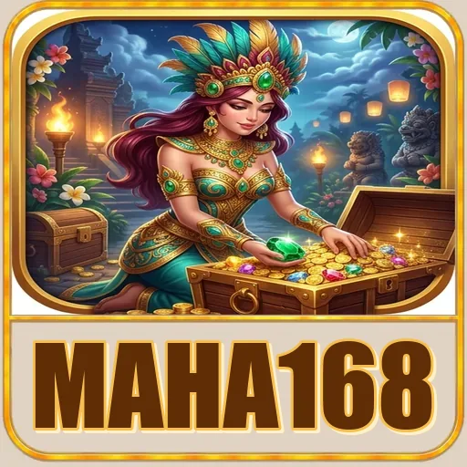 Unduh APK 58 MB dari CDN Indonesia, SHA-256, Android 5.0+
