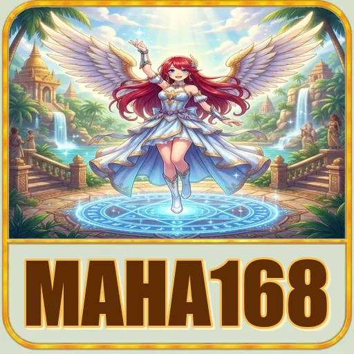 Tingkatan program VIP maha168